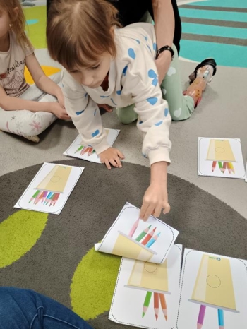 IMG_20251121_095520141_HDR (Copy)