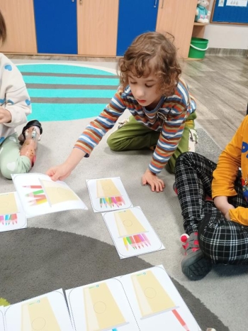 IMG_20251121_095531950 (Copy)