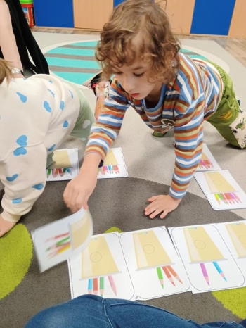 IMG_20251121_095534628 (Copy)