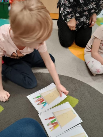 IMG_20251121_095548727_HDR (Copy)