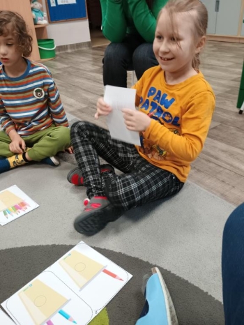 IMG_20251121_095600359 (Copy)