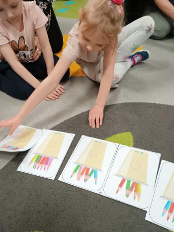 IMG_20251121_095638339 (Copy)