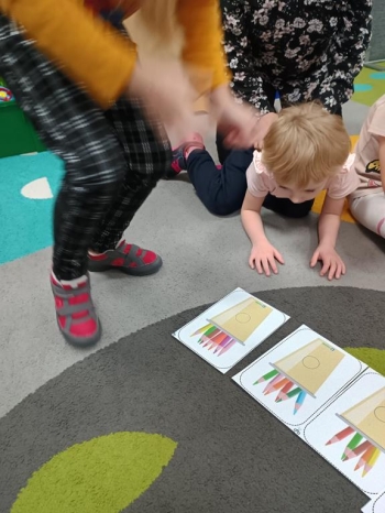 IMG_20251121_095605298_HDR (Copy)