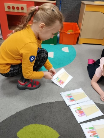 IMG_20251121_095645490 (Copy)