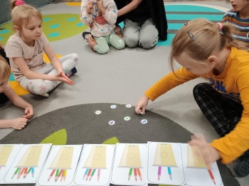 IMG_20251121_095708886 (Copy)