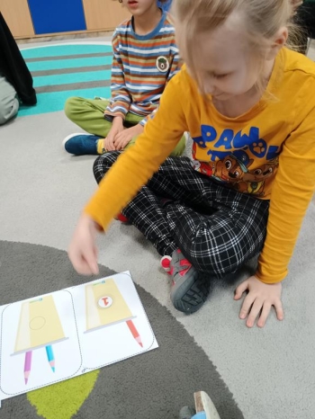 IMG_20251121_095711573 (Copy)