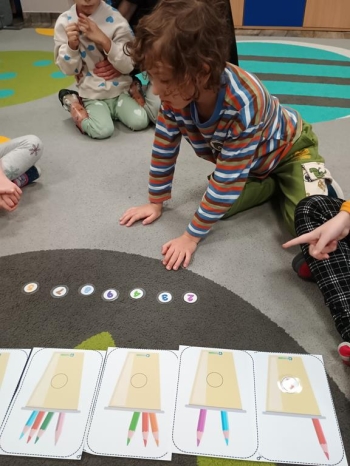 IMG_20251121_095732026 (Copy)