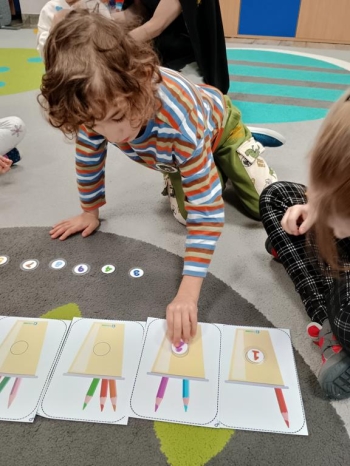 IMG_20251121_095746461_HDR (Copy)