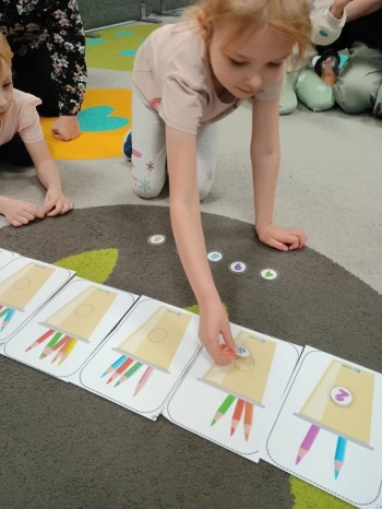 IMG_20251121_095755418 (Copy)