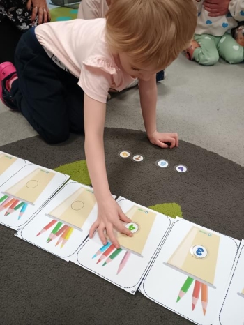 IMG_20251121_095817476 (Copy)