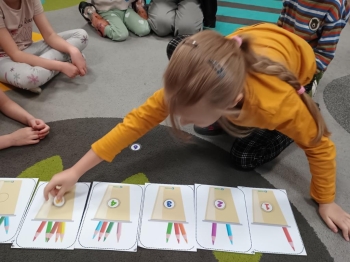 IMG_20251121_095837785 (Copy)