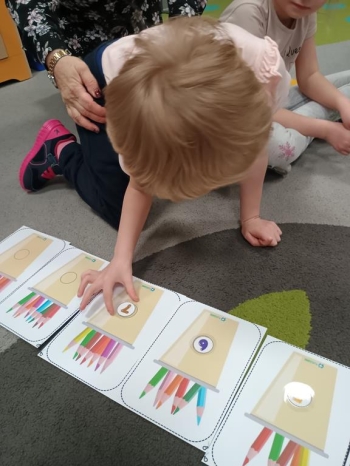 IMG_20251121_095908452 (Copy)