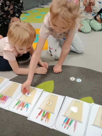 IMG_20251121_095852905 (Copy)