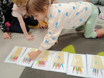 IMG_20251121_095929780 (Copy)