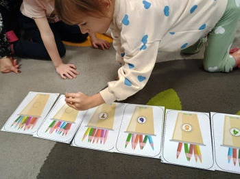 IMG_20251121_095931185_HDR (Copy)