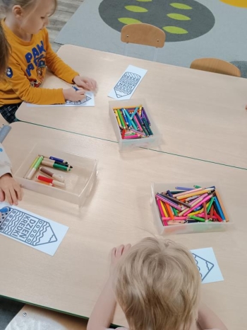 IMG_20251121_100105331 (Copy)