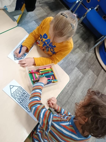 IMG_20251121_100118878 (Copy)