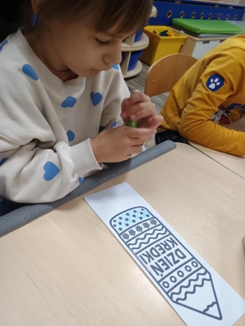 IMG_20251121_100210665 (Copy)