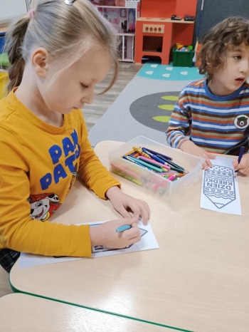 IMG_20251121_100215198 (Copy)