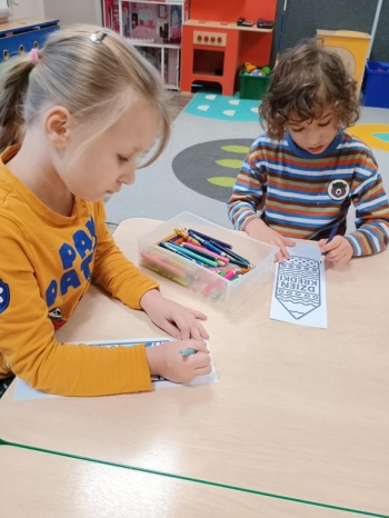 IMG_20251121_100217172 (Copy)