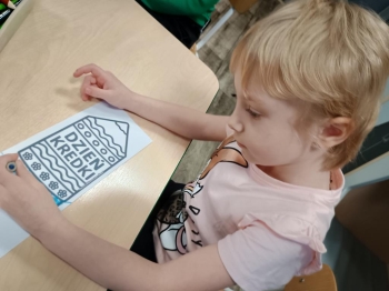 IMG_20251121_100340707_HDR (Copy)