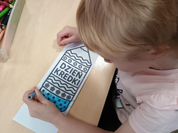 IMG_20251121_100343892 (Copy)