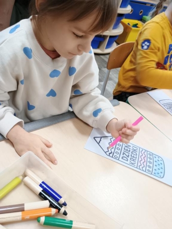 IMG_20251121_100415046 (Copy)