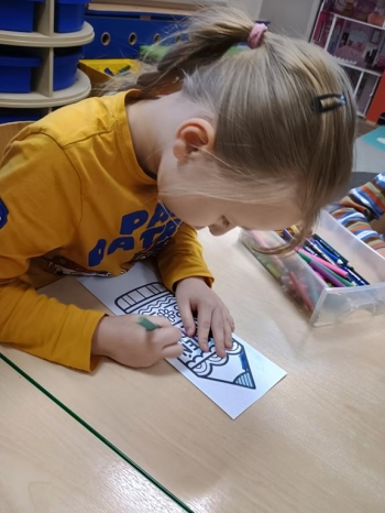 IMG_20251121_100420099_HDR (Copy)