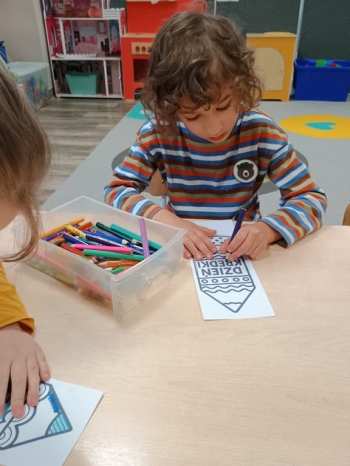 IMG_20251121_100423832 (Copy)