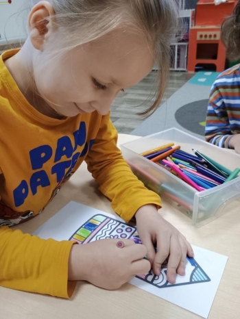 IMG_20251121_101041352 (Copy)