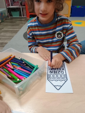 IMG_20251121_101043418 (Copy)