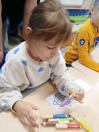 IMG_20251121_101047258 (Copy)