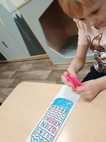 IMG_20251121_101121498 (Copy)