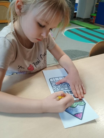 IMG_20251121_103850905 (Copy)