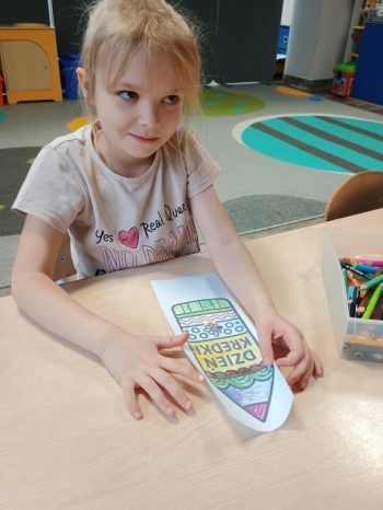 IMG_20251121_104639025 (Copy)