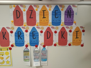 IMG_20251121_105432017 (Copy)