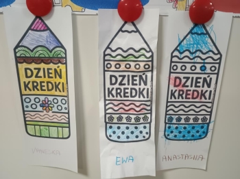 IMG_20251121_105435765 (Copy)