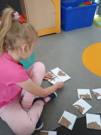 IMG_20251124_093409712 (Copy)