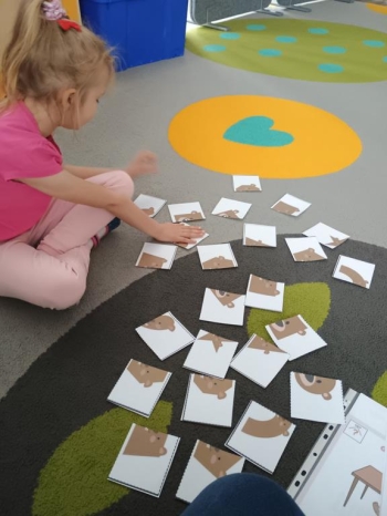 IMG_20251124_093329814 (Copy)