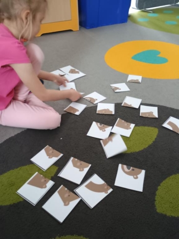 IMG_20251124_093417067 (Copy)