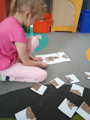 IMG_20251124_093432151 (Copy)