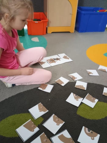 IMG_20251124_093435082 (Copy)