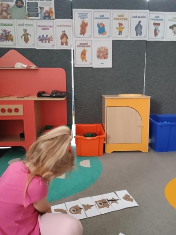 IMG_20251124_093526611 (Copy)