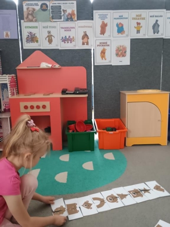 IMG_20251124_093555274 (Copy)