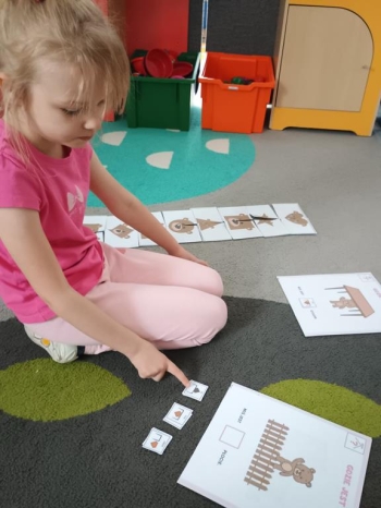 IMG_20251124_093823391 (Copy)