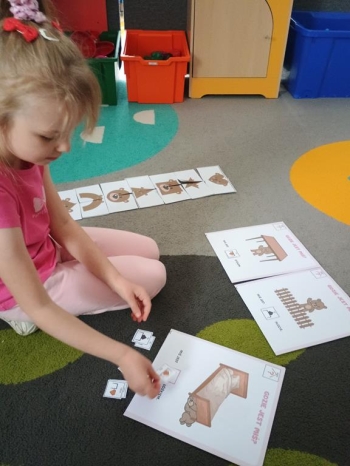 IMG_20251124_093854860 (Copy)