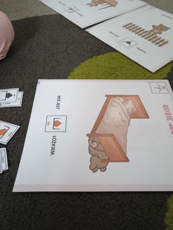 IMG_20251124_093857540 (Copy)