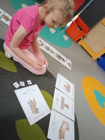 IMG_20251124_093909030 (Copy)