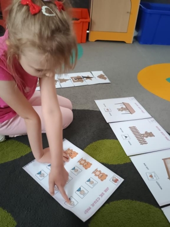 IMG_20251124_093953419 (Copy)