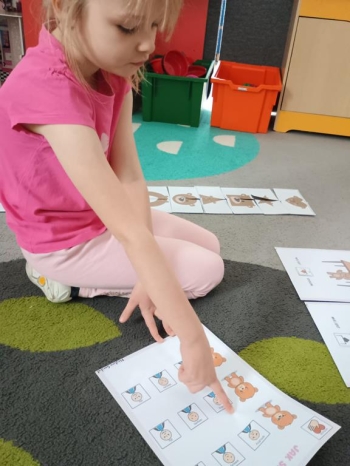 IMG_20251124_094001631 (Copy)